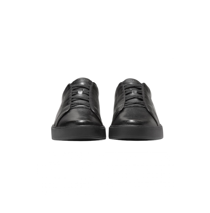 GRANDPRO LUXE SLIP-ON SNEAKERS