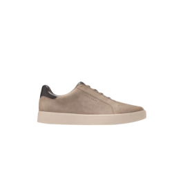 GRANDPRO LUXE SLIP-ON SNEAKERS