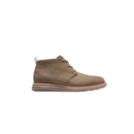 ORIGINALGRAND REMASTERED CHUKK