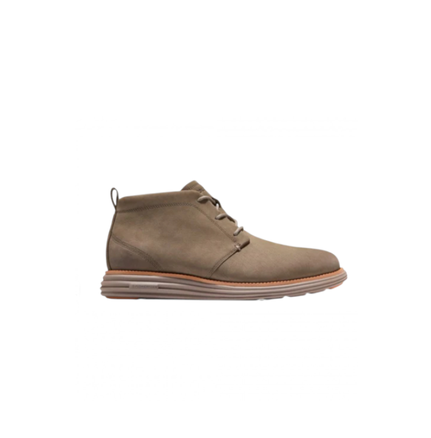 ORIGINALGRAND REMASTERED CHUKK