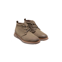 ORIGINALGRAND REMASTERED CHUKK