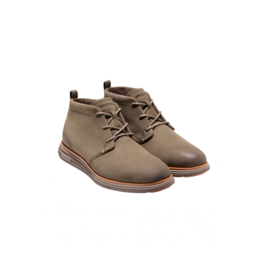 ORIGINALGRAND REMASTERED CHUKK
