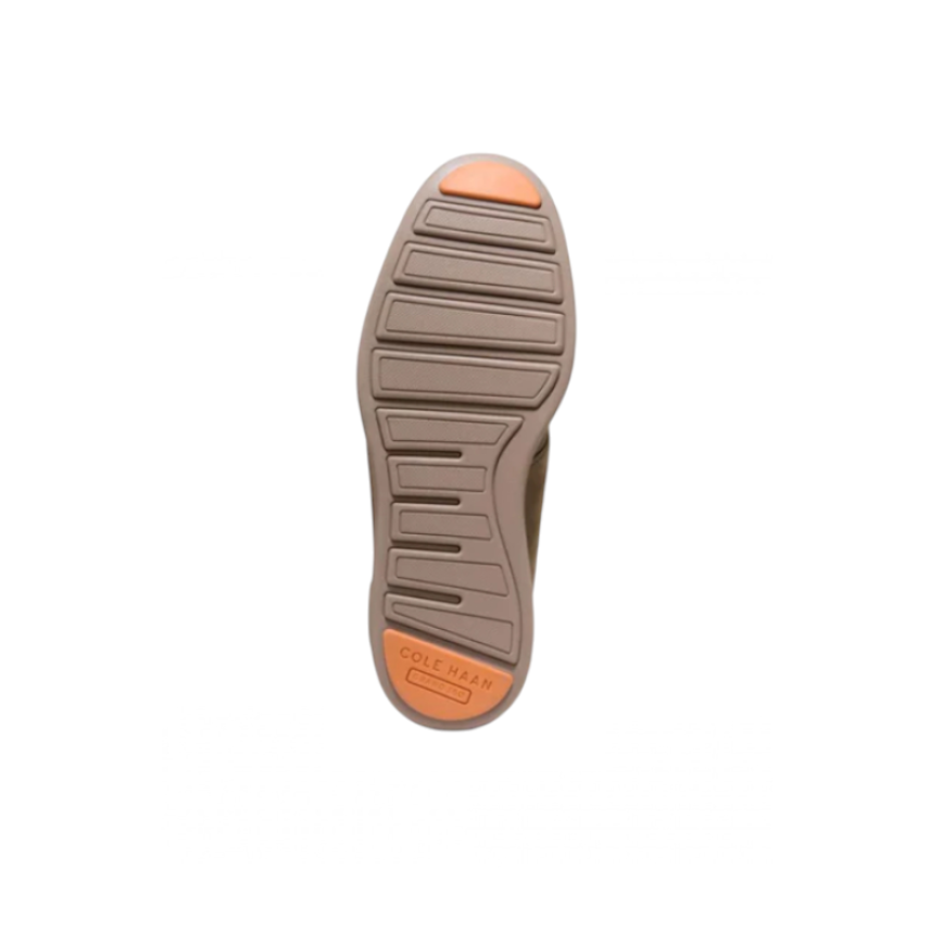 ORIGINALGRAND REMASTERED CHUKK