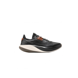 GRANDPRO ALL DAY RUNNER LTHR-B