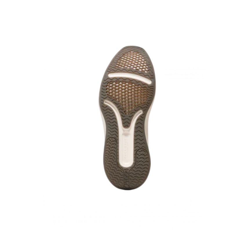 GRANDPRO ALL DAY RUNNER LTHR-B