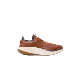 GRANDPRO ALL DAY RUNNER LTHR-C