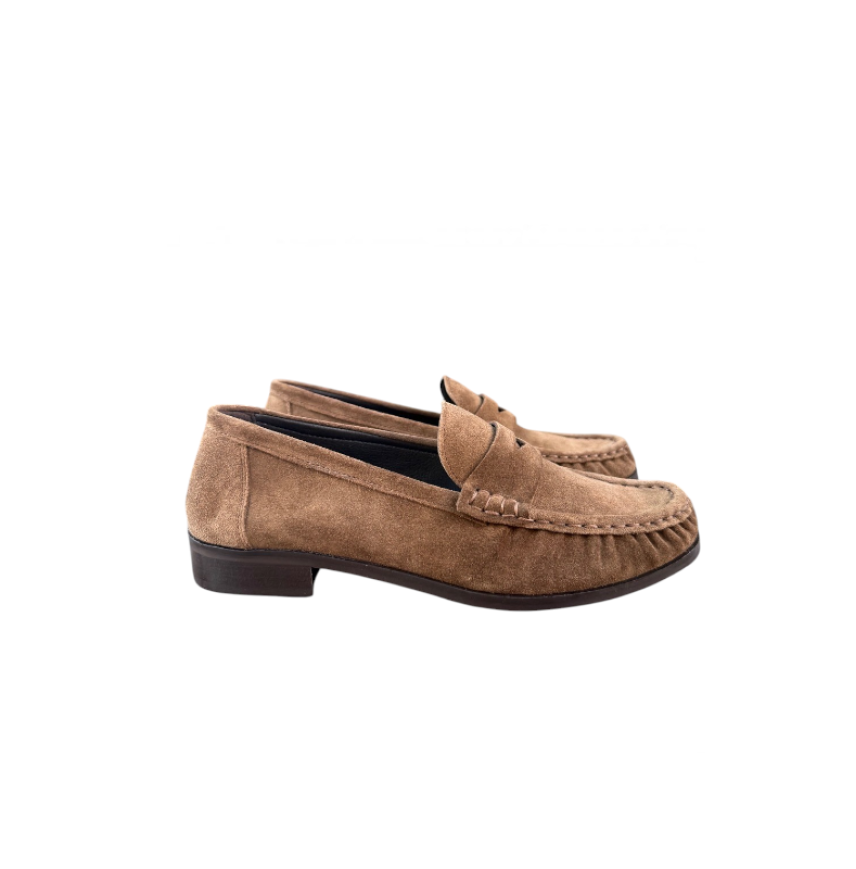 ΓΥΝΑΙΚΕΙΟ ΜΟΚΑΣΙΝΙ ΔΕΡΜΑΤΙΝΟ ΓΥΝΑΙΚΕΙΟ ΜΟΚΑΣΙΝΙ ΔΕΡΜΑΤΙΝΟ