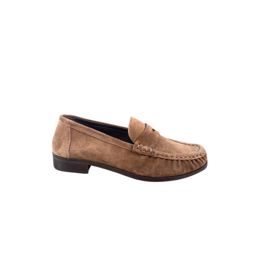 ΓΥΝΑΙΚΕΙΟ ΜΟΚΑΣΙΝΙ ΔΕΡΜΑΤΙΝΟ ΓΥΝΑΙΚΕΙΟ ΜΟΚΑΣΙΝΙ ΔΕΡΜΑΤΙΝΟ