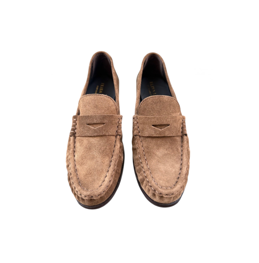 ΓΥΝΑΙΚΕΙΟ ΜΟΚΑΣΙΝΙ ΔΕΡΜΑΤΙΝΟ ΓΥΝΑΙΚΕΙΟ ΜΟΚΑΣΙΝΙ ΔΕΡΜΑΤΙΝΟ