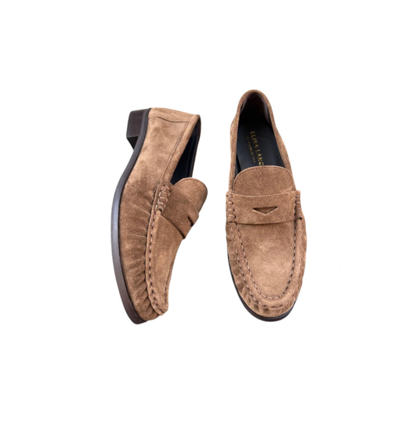 ΓΥΝΑΙΚΕΙΟ ΜΟΚΑΣΙΝΙ ΔΕΡΜΑΤΙΝΟ ΓΥΝΑΙΚΕΙΟ ΜΟΚΑΣΙΝΙ ΔΕΡΜΑΤΙΝΟ