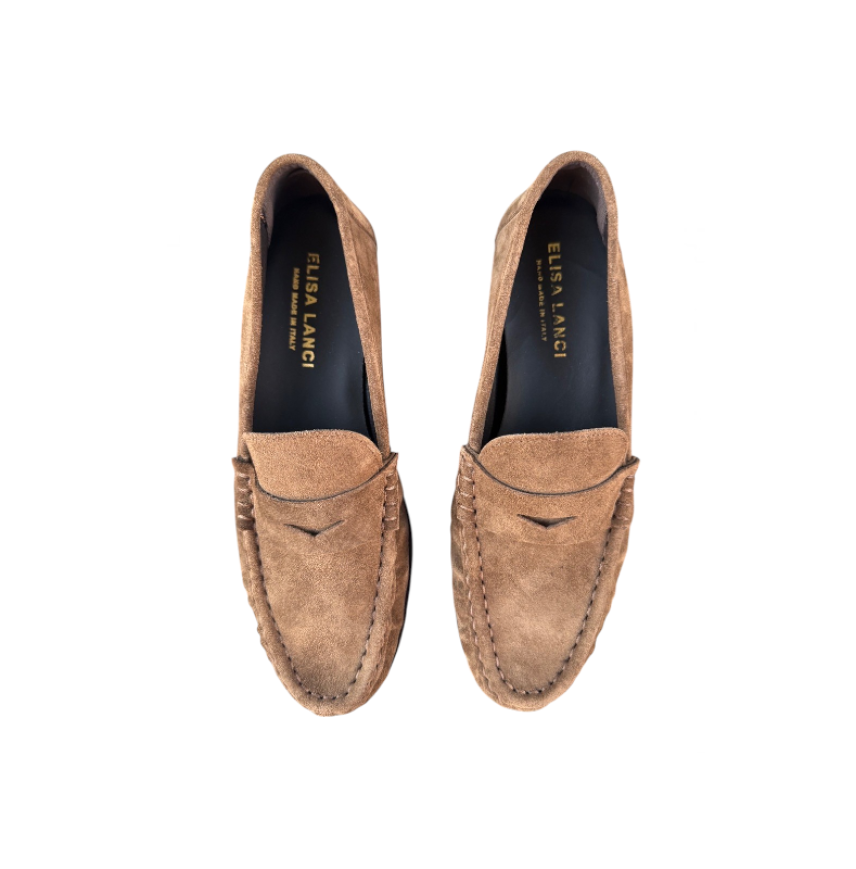 ΓΥΝΑΙΚΕΙΟ ΜΟΚΑΣΙΝΙ ΔΕΡΜΑΤΙΝΟ ΓΥΝΑΙΚΕΙΟ ΜΟΚΑΣΙΝΙ ΔΕΡΜΑΤΙΝΟ