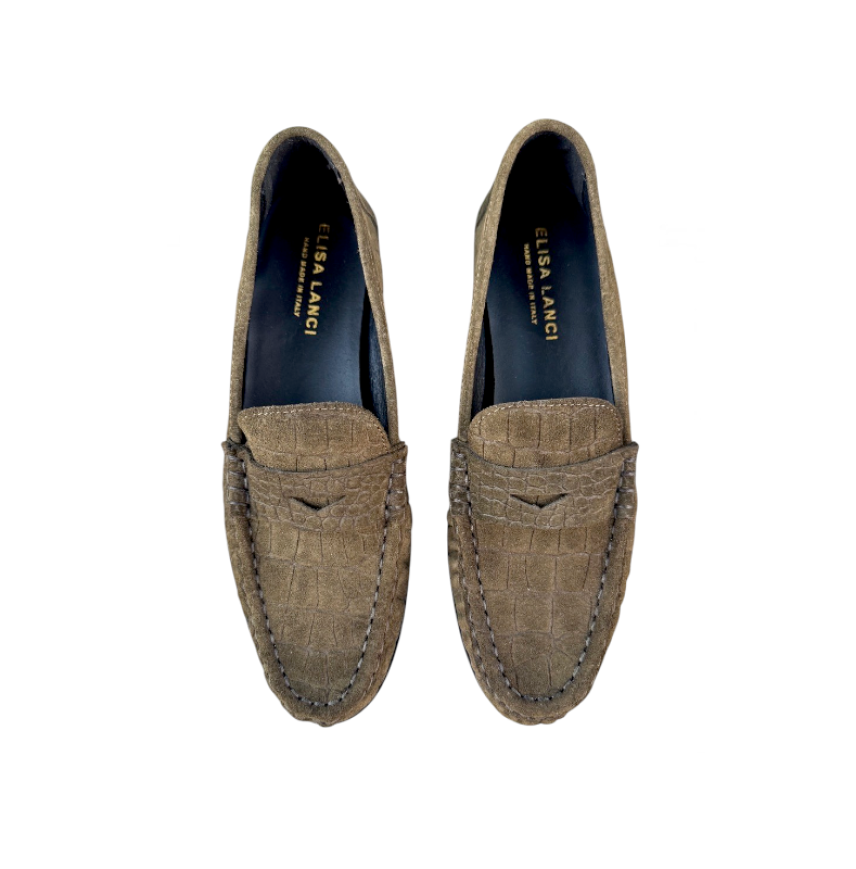 ΓΥΝΑΙΚΕΙΟ ΜΟΚΑΣΙΝΙ ΔΕΡΜΑΤΙΝΟ ΓΥΝΑΙΚΕΙΟ ΜΟΚΑΣΙΝΙ ΔΕΡΜΑΤΙΝΟ