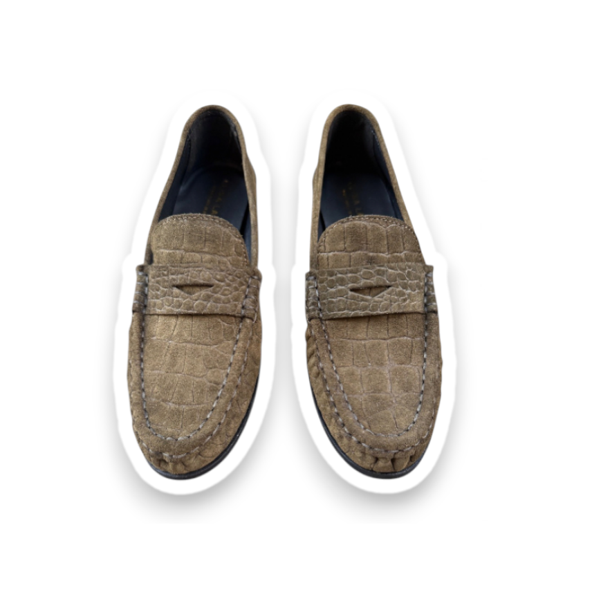 ΓΥΝΑΙΚΕΙΟ ΜΟΚΑΣΙΝΙ ΔΕΡΜΑΤΙΝΟ ΓΥΝΑΙΚΕΙΟ ΜΟΚΑΣΙΝΙ ΔΕΡΜΑΤΙΝΟ