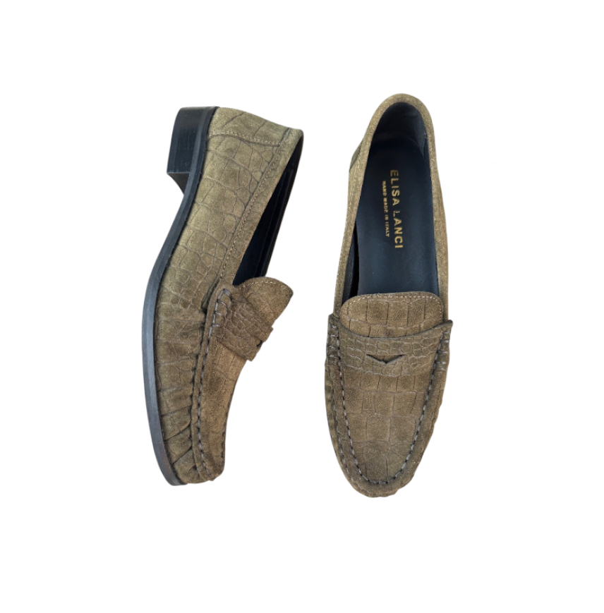 ΓΥΝΑΙΚΕΙΟ ΜΟΚΑΣΙΝΙ ΔΕΡΜΑΤΙΝΟ ΓΥΝΑΙΚΕΙΟ ΜΟΚΑΣΙΝΙ ΔΕΡΜΑΤΙΝΟ