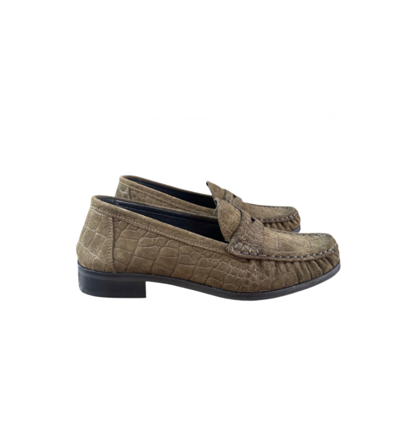 ΓΥΝΑΙΚΕΙΟ ΜΟΚΑΣΙΝΙ ΔΕΡΜΑΤΙΝΟ ΓΥΝΑΙΚΕΙΟ ΜΟΚΑΣΙΝΙ ΔΕΡΜΑΤΙΝΟ