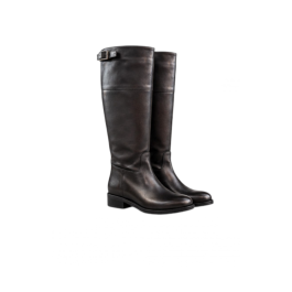 ΓΥΝΑΙΚΕΙΑ ΜΠΟΤΑ ΔΕΡΜΑΤΙΝΗ