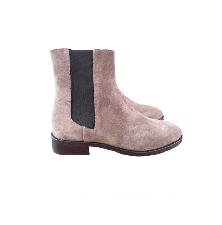 ΓΥΝΑΙΚΕΙΟ ΜΠΟΤΑΚΙ ΔΕΡΜΑΤΙΝΟ ΓΥΝΑΙΚΕΙΟ ΜΠΟΤΑΚΙ ΔΕΡΜΑΤΙΝΟ