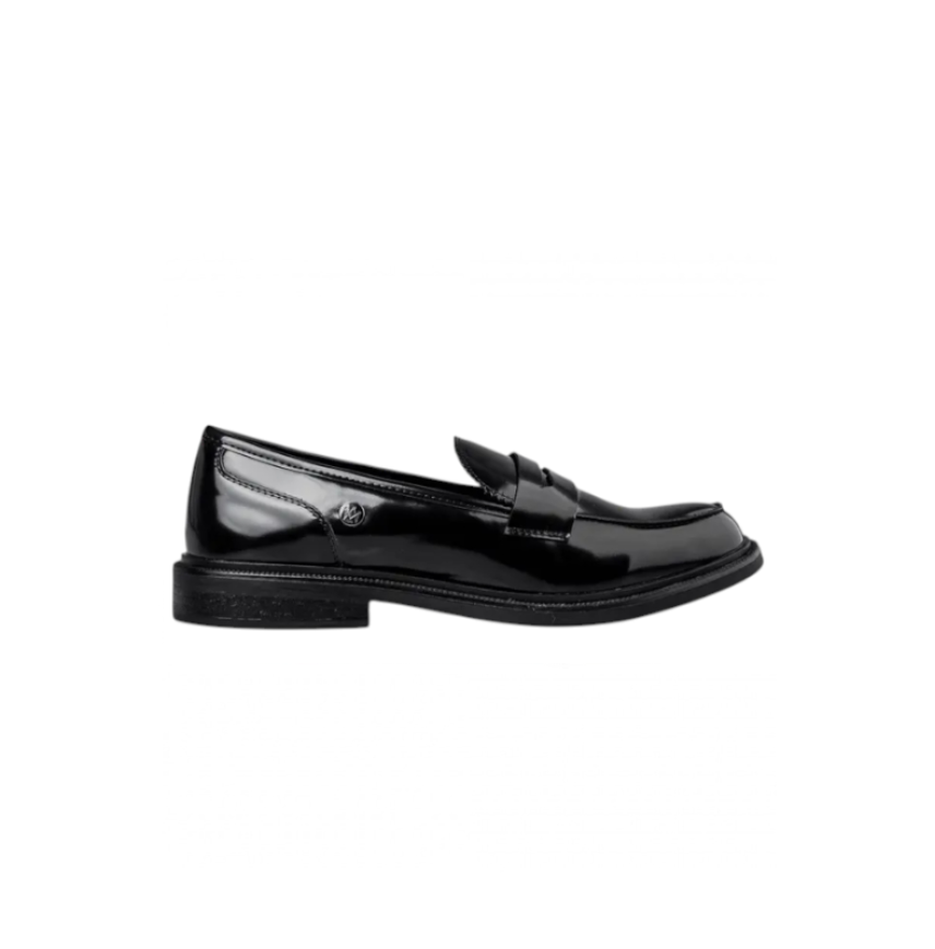 ΓΥΝΑΙΚΕΙΟ ΜΟΚΑΣΙΝΙ LOAFER ENVI ΓΥΝΑΙΚΕΙΟ ΜΟΚΑΣΙΝΙ LOAFER ENVI