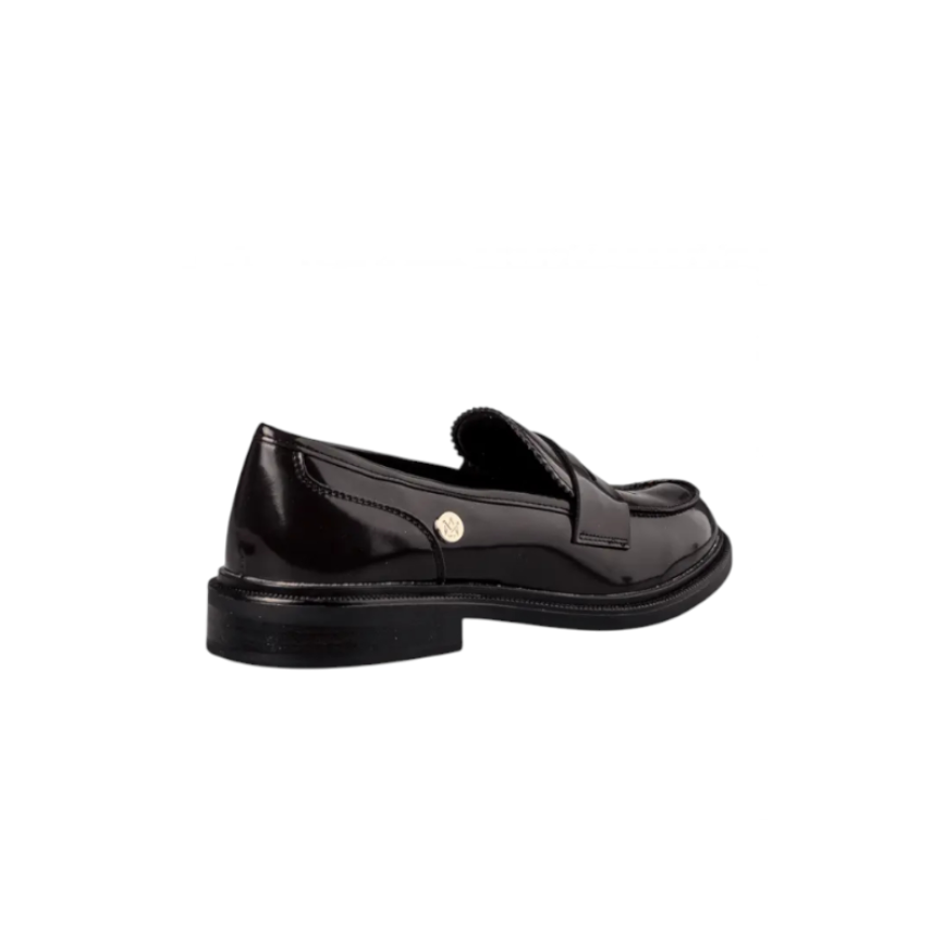 ΓΥΝΑΙΚΕΙΟ ΜΟΚΑΣΙΝΙ LOAFER ENVI ΓΥΝΑΙΚΕΙΟ ΜΟΚΑΣΙΝΙ LOAFER ENVI