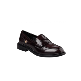 ΓΥΝΑΙΚΕΙΟ ΜΟΚΑΣΙΝΙ LOAFER ENVI