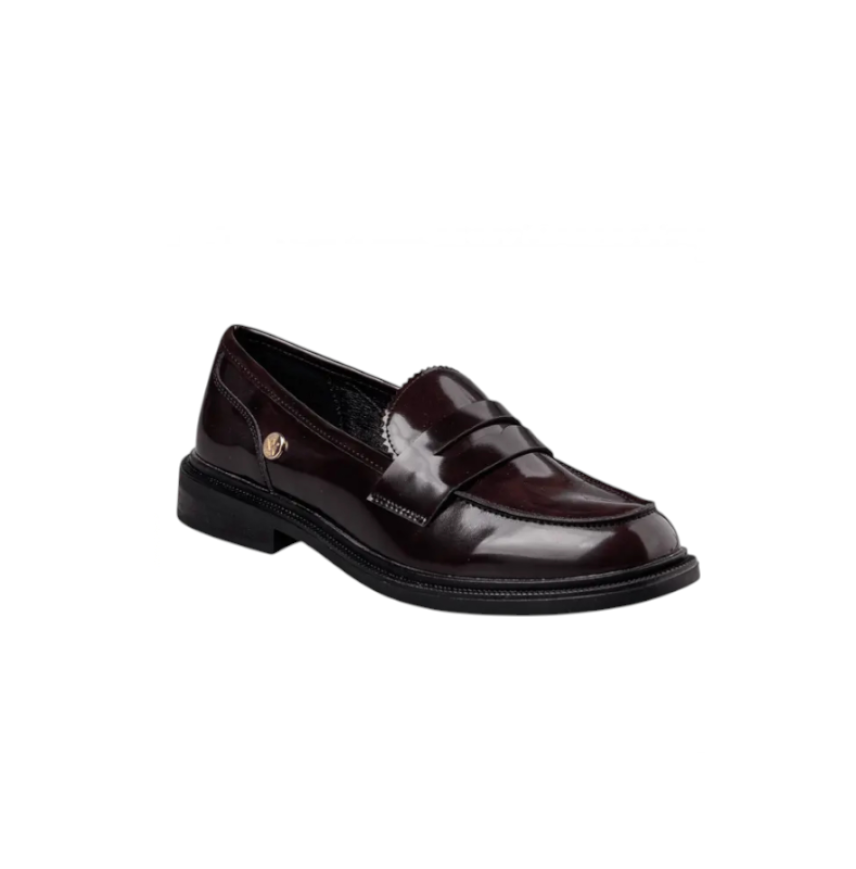 ΓΥΝΑΙΚΕΙΟ ΜΟΚΑΣΙΝΙ LOAFER ENVI ΓΥΝΑΙΚΕΙΟ ΜΟΚΑΣΙΝΙ LOAFER ENVI