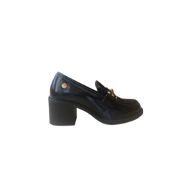 ΓΥΝΑΙΚΕΙΟ ΜΟΚΑΣΙΝΙ LOAFER ENVI