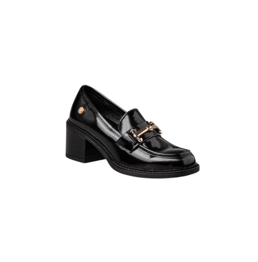 ΓΥΝΑΙΚΕΙΟ ΜΟΚΑΣΙΝΙ LOAFER ENVI