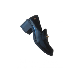 ΓΥΝΑΙΚΕΙΟ ΜΟΚΑΣΙΝΙ LOAFER ENVI