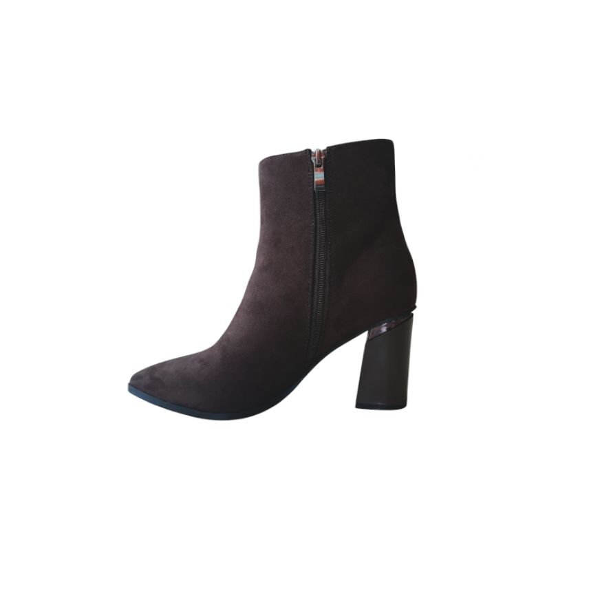 ΓΥΝΑΙΚΕΙΟ ΜΠΟΤΑΚΙ ENVIE ΓΥΝΑΙΚΕΙΟ ΜΠΟΤΑΚΙ ENVIE