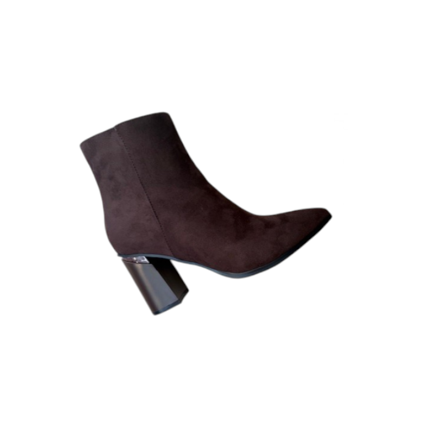 ΓΥΝΑΙΚΕΙΟ ΜΠΟΤΑΚΙ ENVIE ΓΥΝΑΙΚΕΙΟ ΜΠΟΤΑΚΙ ENVIE