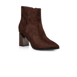 ΓΥΝΑΙΚΕΙΟ ΜΠΟΤΑΚΙ ENVIE