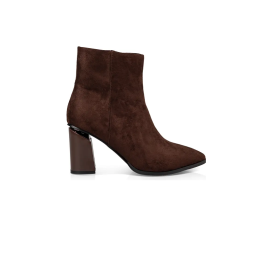 ΓΥΝΑΙΚΕΙΟ ΜΠΟΤΑΚΙ ENVIE