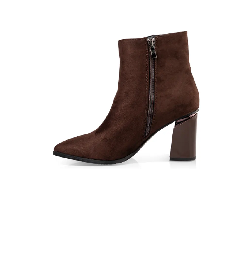 ΓΥΝΑΙΚΕΙΟ ΜΠΟΤΑΚΙ ENVIE