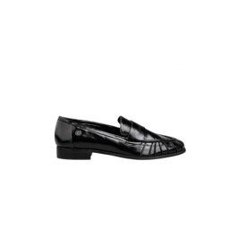 ΓΥΝΑΙΚΕΙΟ ΜΟΚΑΣΙΝΙ LOAFER ENVI