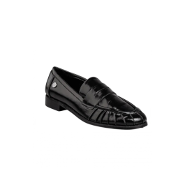 ΓΥΝΑΙΚΕΙΟ ΜΟΚΑΣΙΝΙ LOAFER ENVI