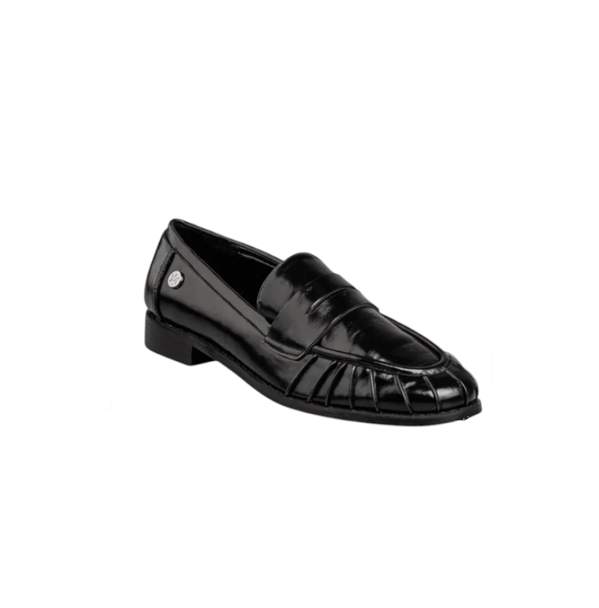 ΓΥΝΑΙΚΕΙΟ ΜΟΚΑΣΙΝΙ LOAFER ENVI