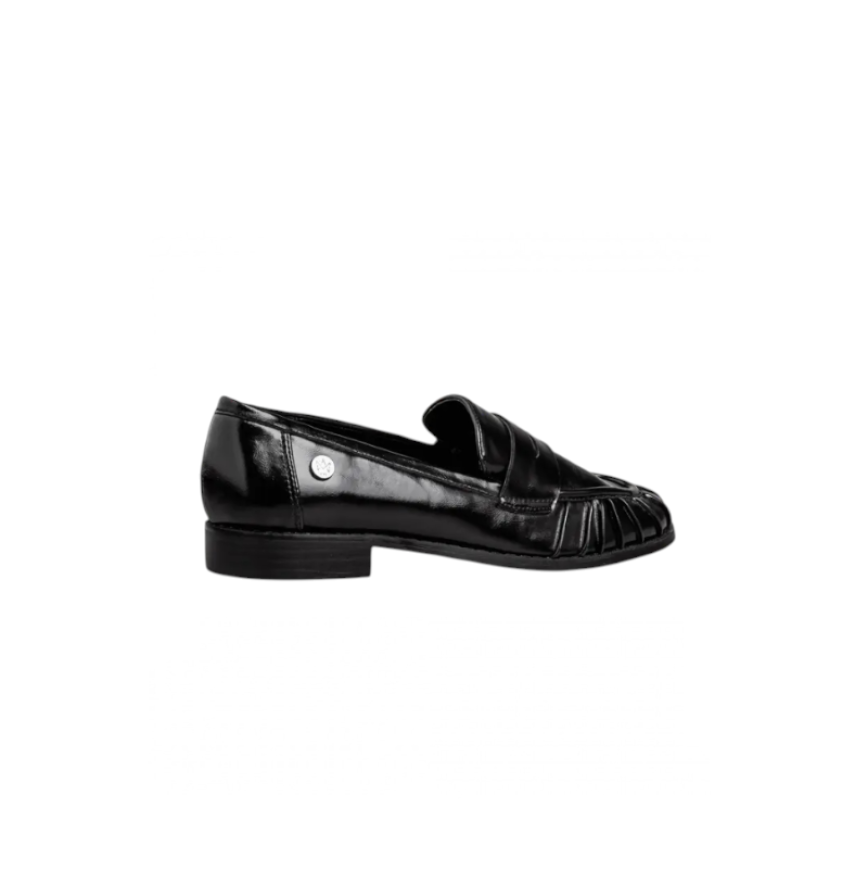ΓΥΝΑΙΚΕΙΟ ΜΟΚΑΣΙΝΙ LOAFER ENVI