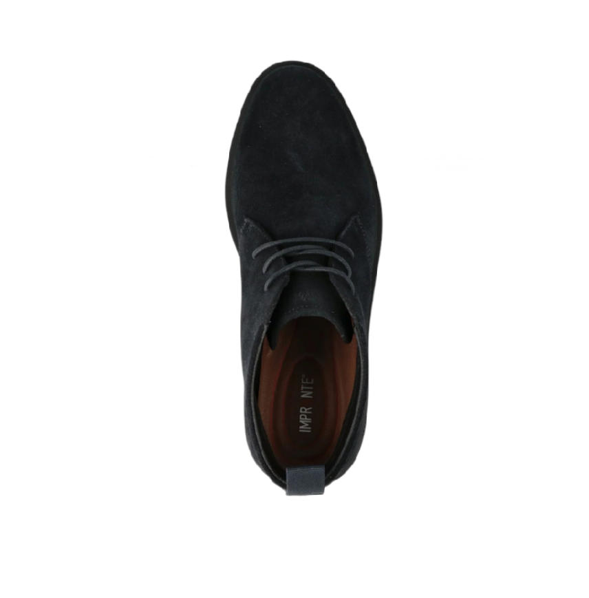 CIPRIANI DESERT DK.NAVY ΑΝΔΡΙΚ