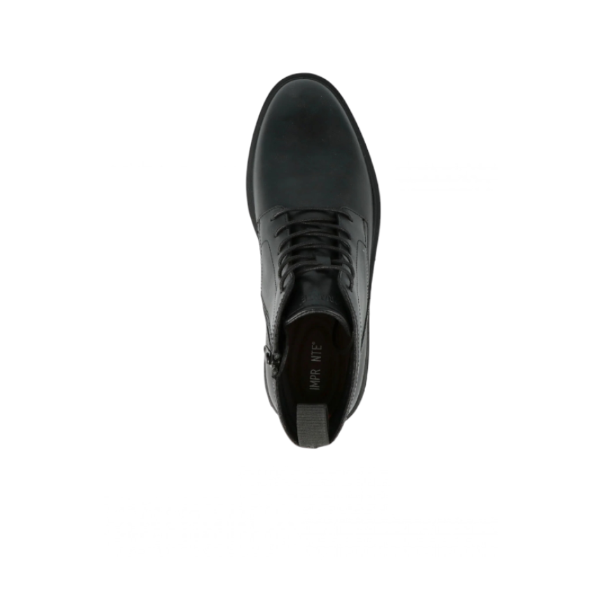CIPRIANI MID BLACK ΑΝΔΡΙΚΟ IMP CIPRIANI MID BLACK ΑΝΔΡΙΚΟ IMP