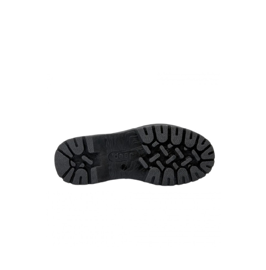 COMMANDER BLACK ΜΠΟΤΑΚΙ ΓΥΝΑΙΚ