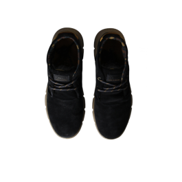 TABASCO DESERT NAVY ΠΑΠΟΥΤΣΙ Α