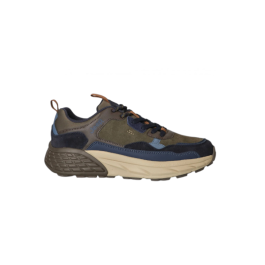GROOVE CATFISH SNEAKER ΠΑΠΟΥΤΣ