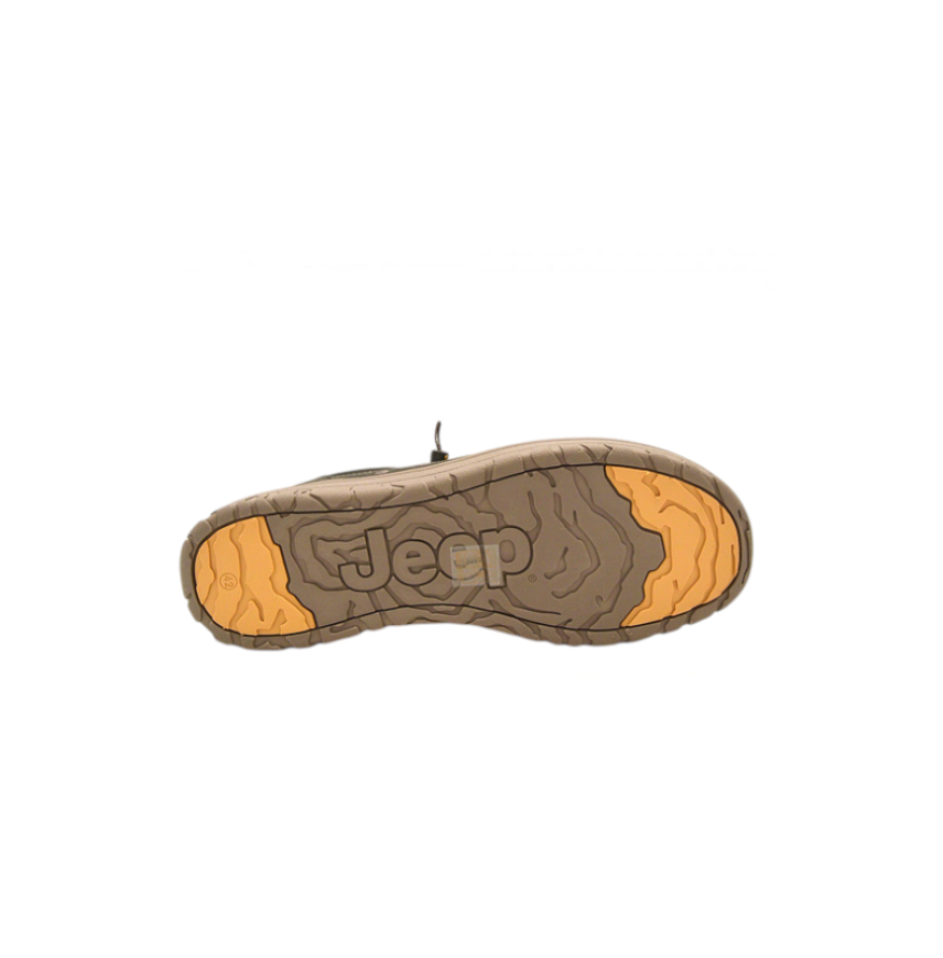SAMOA WALLABEE MILITARY ΠΑΠΟΥΤ