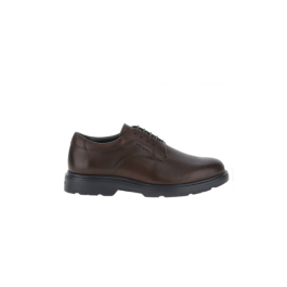 ΔΕΤΟ ΑΝΔΡΙΚΟ ΔΕΡΜΑ  STONEFLY