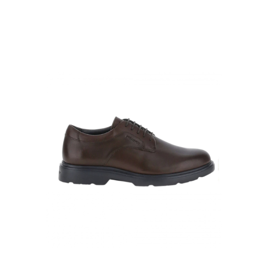 ΔΕΤΟ ΑΝΔΡΙΚΟ ΔΕΡΜΑ  STONEFLY ΔΕΤΟ ΑΝΔΡΙΚΟ ΔΕΡΜΑ  STONEFLY