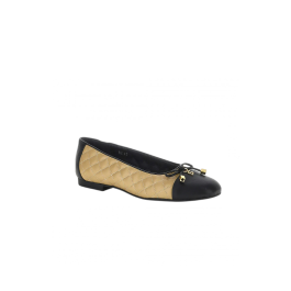 ΜΠΑΛΑΡΙΝΑ ΓΥΝΑΙΚΕΙΑ ΔΕΡΜΑ ΝΑΠΠ