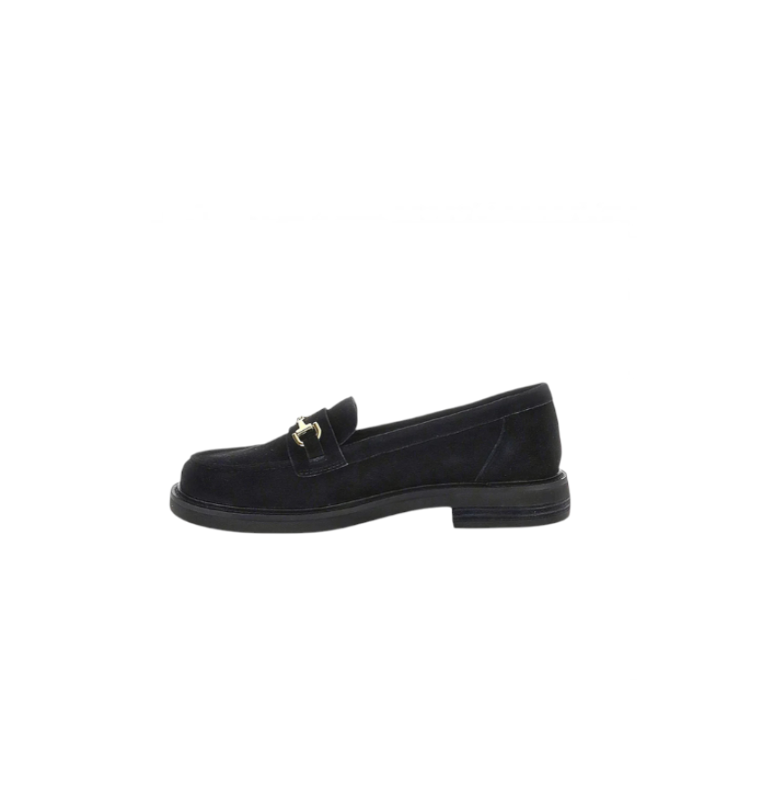 ΜΟΚΑΣΙΝΙ ΓΥΝΑΙΚΕΙ0 ΔΕΡΜΑ SUEDE