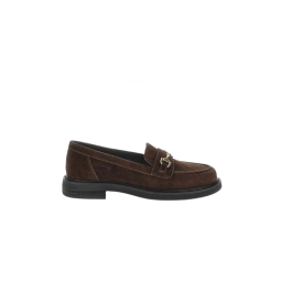 ΜΟΚΑΣΙΝΙ ΓΥΝΑΙΚΕΙ0 ΔΕΡΜΑ SUEDE