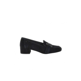 ΠΑΠΟΥΤΣΙ ΓΥΝΑΙΚΕΙ0 ΔΕΡΜΑ SUEDE