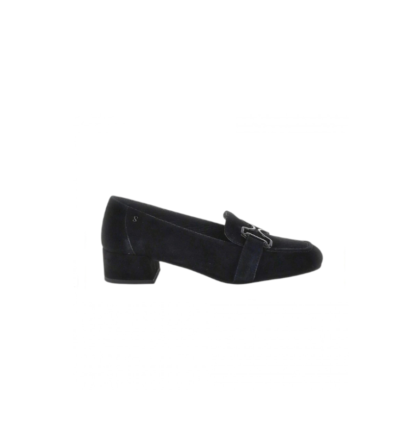 ΠΑΠΟΥΤΣΙ ΓΥΝΑΙΚΕΙ0 ΔΕΡΜΑ SUEDE